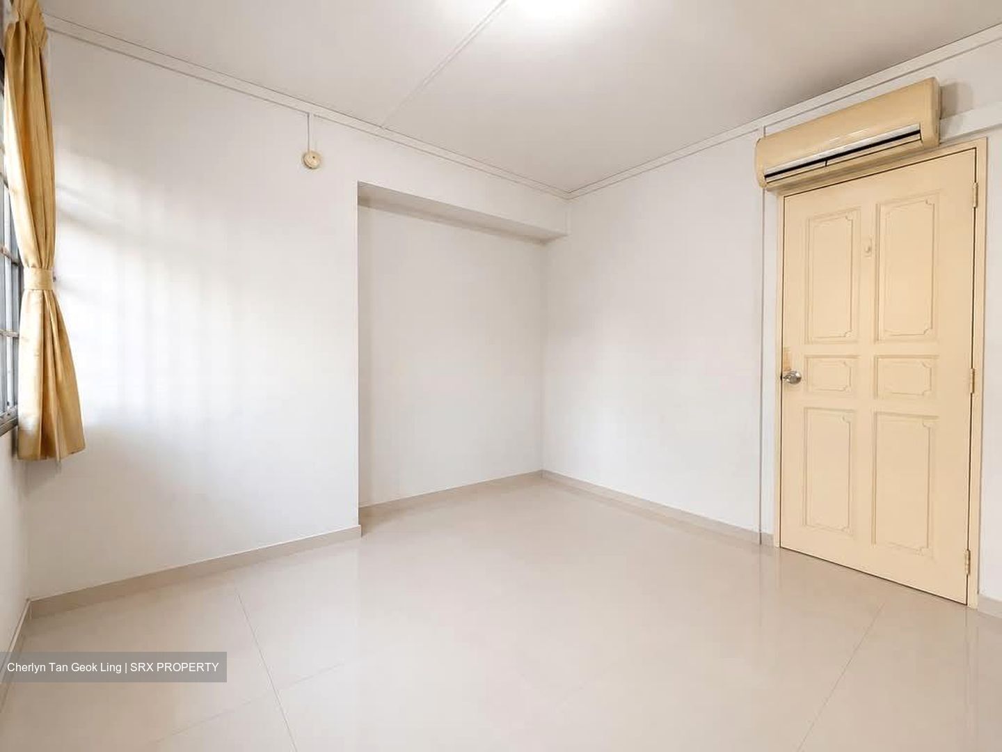 Blk 154 Gangsa Road (Bukit Panjang), HDB 5 Rooms #613936791